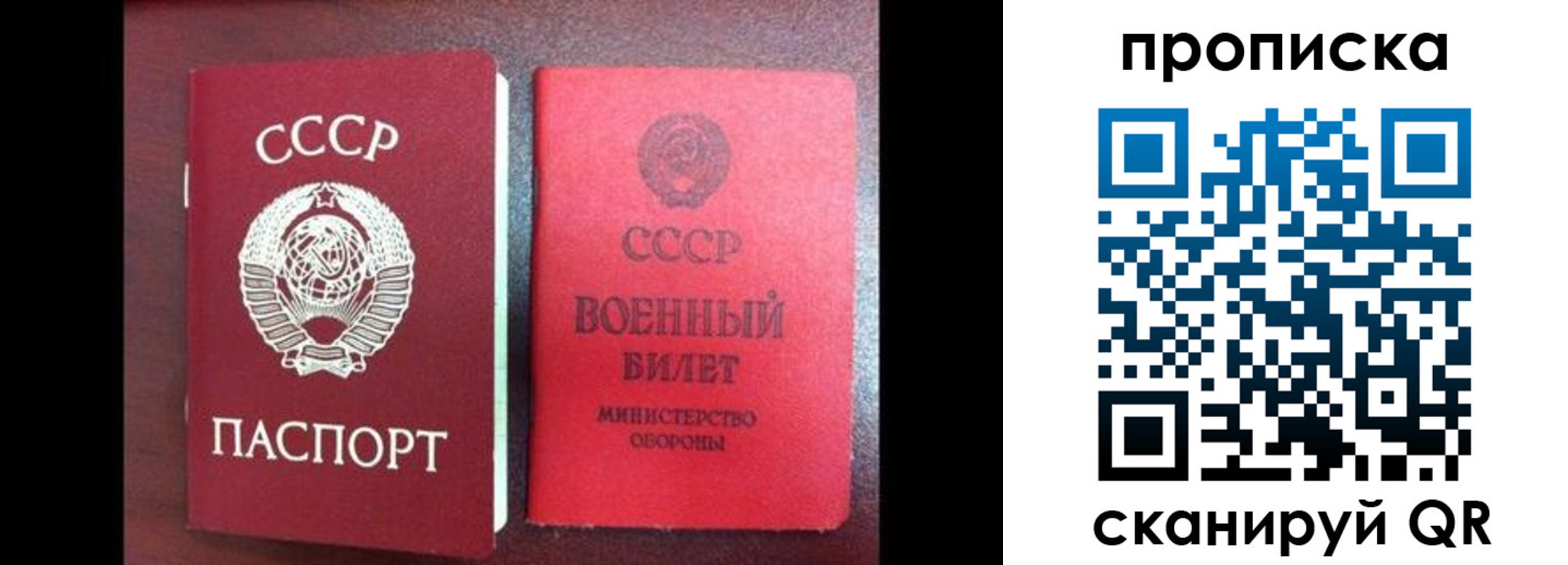 временная регистрация поиск в Дорогобуже